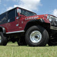 4 Inch Lift Kit | Jeep CJ5/CJ7 7 4WD (1976-1981)