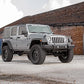 4 Inch Lift Kit | M1R | Jeep Wrangler Unlimited 2WD/4WD (2007-2018)