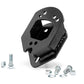 Spare Tire Carrier Spcr | Jeep Wrangler JK/Wrangler TJ/Wrangler Unlimited 4WD