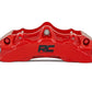 Performance Brake System | Front | Ram 1500 2WD/4WD (2019-2025)