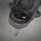 Heavy Replacement Ball Joints | Jeep Wrangler JK/Wrangler Unlimited  (07-18)