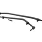 HD Steering Kit | Jeep Gladiator JT/Wrangler JL 4WD (2018-2026)