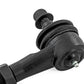 HD Steering Kit | Jeep Gladiator JT/Wrangler JL 4WD (2018-2026)