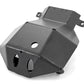 M186 Diff Skid | Jeep Wrangler JL (18-23)/Wrangler Unlimited (18-23)