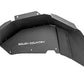 Inner Fenders | Rear | Jeep Wrangler JL (18-26)/Wrangler Unlimited (18-26)