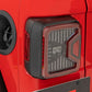 LED Tail light | Jeep Wrangler JL (18-26)/Wrangler Unlimited (18-26)