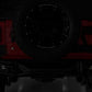 LED Tail light | Jeep Wrangler JL (18-26)/Wrangler Unlimited (18-26)