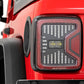 LED Tail light | Jeep Wrangler JL (18-26)/Wrangler Unlimited (18-26)