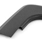Trail Cladding | Roof Mounting Plate Cover | Jeep Wrangler Unlimited (18-26)