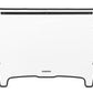Full Windshield | Scratch Resistant | John Deere Gator XUV 825