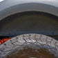 Rear Wheel Well Liners | Ford F-150 Raptor 4WD (2021-2026)