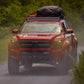 3.5 Inch Lift Kit | Vertex | Toyota Tacoma 4WD (2024-2026)