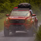 3.5 Inch Lift Kit | M1 | Toyota Tacoma 4WD (2024-2025)