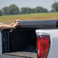 Hard Roll Up Bed Cover | 6'9" Bed | Chevy/GMC  Silverado/Sierra 2500HD/3500HD (20-25)