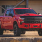Hood Protector | Chevy Silverado 1500 2WD/4WD (2019-2026 & Classic)