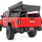 Power Running Boards | Dual Electric Motor | Jeep Gladiator JT 4WD (20-26)