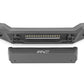 Front Bumper | Skid Plate | Jeep Gladiator JT/Wrangler JK & JL/Wrangler Unlimited 4WD