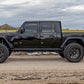3.5 Inch Lift Kit | No Shocks | Jeep Gladiator JT Mojave 4WD (2020-2023)