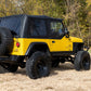 Steel Wheel | Black | 17x9 | 5x5 | 3.30 Bore | +0