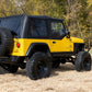 Steel Wheel | Black | 15x8 | 5x4.5 | 3.30 Bore | -19