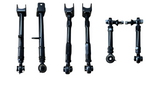 JZX Rear Suspension Arm Combo (15% Combo Discount)