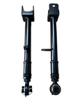 JZX Rear Lower Control Arms (RLCA)