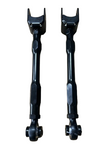 JZX Rear Traction Arms