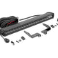 20" LED Light Kit | Under Bed Mount | Kawasaki Teryx 1000/Teryx 4 1000