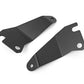 LED Light Kit | Cage Mount | 50" Black Single Row | Kawasaki Teryx 1000/Teryx 4 1000