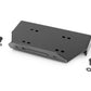 Winch Mount | Kawasaki Teryx 4 1000/Teryx 800