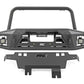 Front Bumper | Tubular | Ford Bronco 4WD (2021-2025)