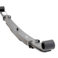 Front Leaf Springs | 4" Lift | Pair | Chevy/GMC C10/K10 C15/K15 Truck/Half-Ton Suburban (69-72)