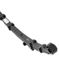 Front Leaf Springs | 2.5" Lift | Pair | Jeep CJ5/CJ7 5 4WD (1976-1983)