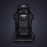 Kota (Comp Spec) (FRP)
