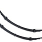 Rear 52 Inch Leaf Springs | 2" Lift | Pair | Chevy/GMC C10/K10 Truck & SUV/K5 Blazer (69-91)