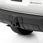 Hitch Cover | Toyota Land Cruiser 4WD (2024-2026)