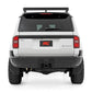 Hitch Cover | Toyota Land Cruiser 4WD (2024-2026)