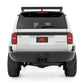 Hitch Cover | Toyota Land Cruiser 4WD (2024-2026)