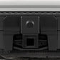 Hitch Cover | Toyota Land Cruiser 4WD (2024-2026)