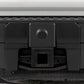 Hitch Cover | Toyota Land Cruiser 4WD (2024-2026)