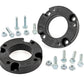 1 Inch Leveling Kit | Toyota Land Cruiser 4WD (2024-2025)
