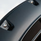 Fender Flares | Defender | G9K Satin Steel | Chevy Silverado 1500 (19-24)