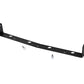 LED Light Mount | Bumper | 20" | Chevy Silverado 1500 (07-13)/Silverado 2500 HD (07-10)