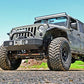 20 Inch Chrome Series LED Light Bar | Dual Row | Cool White DRL