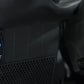Auxiliary Switch Bezel | Single
