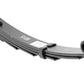Front Leaf Springs | 6" Lift | Pair | Chevy/GMC C10/K10 Truck & SUV/K5 Blazer (73-91)