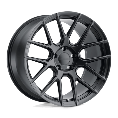 Victor Equipment VI LOHNR FRG 21X12 5X130B +48 71 M-BK MF Wheels