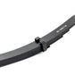 Rear 52 Inch Leaf Springs | 2" Lift | Pair | Chevy/GMC C10/K10 Truck & SUV/K5 Blazer (69-91)