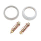 Toyota GR Corolla 2023+ Midpipe (Single Piece) – LW-MIDPIPE-TGRC23-V2