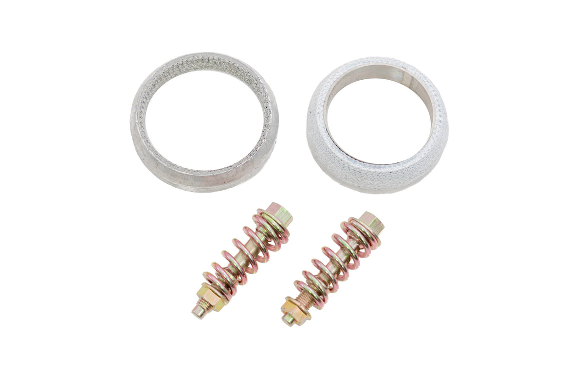 Toyota GR Corolla 2023+ Midpipe (Single Piece) – LW-MIDPIPE-TGRC23-V2